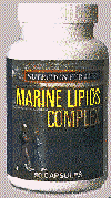 Marine Lipid pic