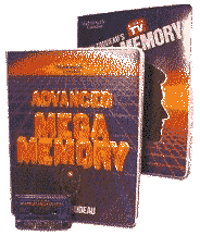 Mega Memory Pic