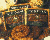 Nutri-Cookie pic