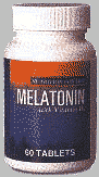 melatonin pic
